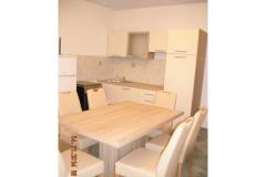 Apartmány Marija Apartmán 1 – Apartman 1 foto 2