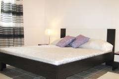 Apartmány Marija Apartmán 1 – Apartman 1 foto 3