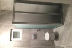 Apartmány Marija Apartmán 1 – Apartman 1 foto 5