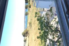 Apartmány Marija Apartmán 3 – Apartman 3 foto 2