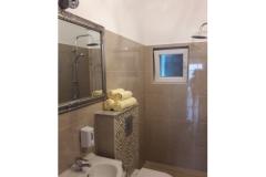 Apartmány Marija Apartmán 3 – Apartman 3 foto 4