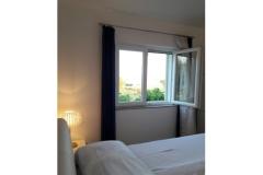 Apartmány Marija Apartmán 3 – Apartman 3 foto 5