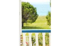 Apartmány Marija Apartmán 2 – Apartman 2 foto 2