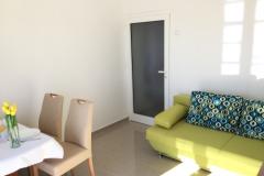 Apartmány Marija Apartmán 2 – Apartman 2 foto 5