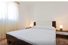 Apartmány Marija Apartmán 4 – Apartman 4 foto 2