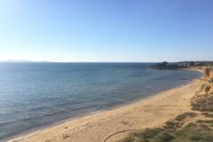 Apartmány Marija Apartmán 4 – Apartman 4 foto 3