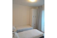Apartmány Marija Apartmán 4 – Apartman 4 foto 4