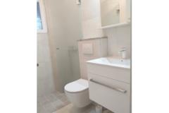 Apartmány Marija Apartmán 4 – Apartman 4 foto 5