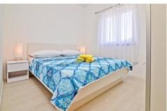 Apartmány Mica Apartmán 1 – DELUXE APP foto 3