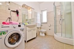 Apartmány Mica Apartmán 1 – DELUXE APP foto 4