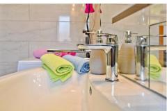 Apartmány Mica Apartmán 1 – DELUXE APP foto 5