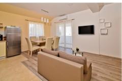 Apartmány Mica Apartmán 2 – APP 2 foto 1