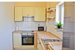 Apartmány Mica Apartmán 2 – APP 2 foto 2