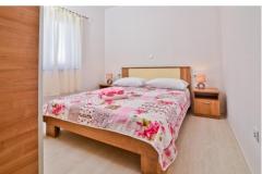 Apartmány Mica Apartmán 2 – APP 2 foto 3