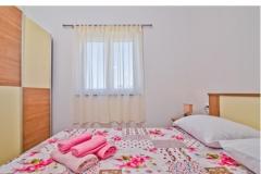 Apartmány Mica Apartmán 2 – APP 2 foto 4