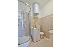 Apartmány Mica Apartmán 2 – APP 2 foto 5