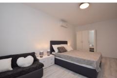 Apartmány Noa  Apartmán 2 – Noa 3 foto 1