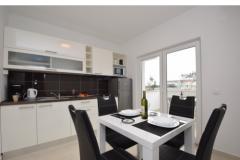 Apartmány Noa  Apartmán 2 – Noa 3 foto 2