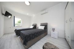 Apartmány Noa  Apartmán 2 – Noa 3 foto 3