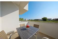 Apartmány Noa  Apartmán 2 – Noa 3 foto 4