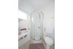 Apartmány Noa  Apartmán 2 – Noa 3 foto 5