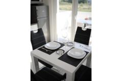 Apartmány Noa  Apartmán 2 – Noa 3 foto 6