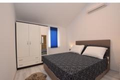 Apartmány Noa  Apartmán 1 – Noa 12 foto 1