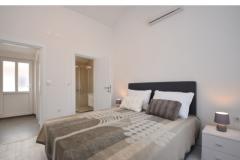 Apartmány Noa  Apartmán 1 – Noa 12 foto 2