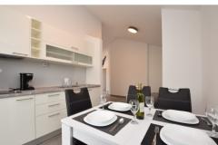 Apartmány Noa  Apartmán 1 – Noa 12 foto 3