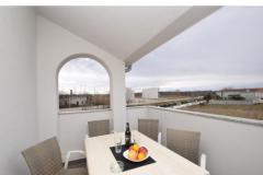 Apartmány Noa  Apartmán 1 – Noa 12 foto 4