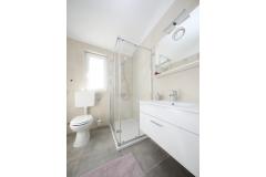 Apartmány Noa  Apartmán 1 – Noa 12 foto 5