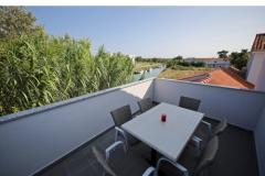 Apartmány Noa  Apartmán 1 – Noa 12 foto 6