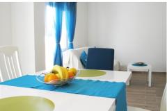 Apartmány WINDROSE Apartmán 2 foto 1