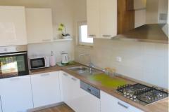 Apartmány WINDROSE Apartmán 2 foto 2