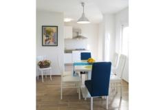 Apartmány WINDROSE Apartmán 2 foto 3