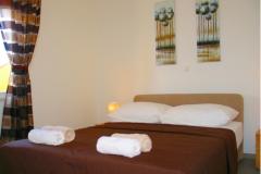 Apartmány WINDROSE Apartmán 2 foto 6