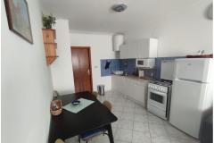 Apartmány Seaside Apartmán 1 foto 6