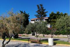 Apartmány Seaside Apartmán 2 foto 2