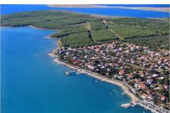 Apartmány Seaside Apartmán 2 foto 3