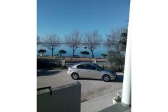 Apartmány Kerovec Apartmán 8 foto 1