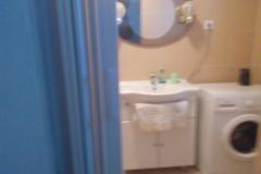 Apartmány Kerovec Apartmán 8 foto 3