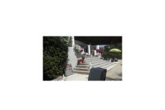 Apartmány Kerovec Apartmán 8 foto 6