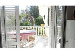 Apartmány Kerovec Apartmán 4 foto 1