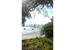 Apartmány Kerovec Apartmán 4 foto 6