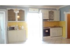 Apartmány Kerovec Apartmán 5 foto 5