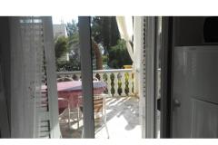 Apartmány Kerovec Apartmán 5 foto 6