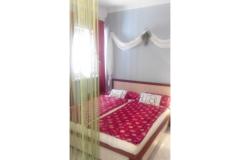 Apartmány Kerovec Apartmán 3 foto 1