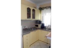 Apartmány Kerovec Apartmán 3 foto 2