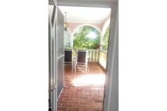 Apartmány Kerovec Apartmán 3 foto 4