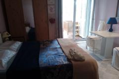 Apartmány Kerovec Pokoj 1 foto 1